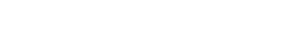 AchievePack