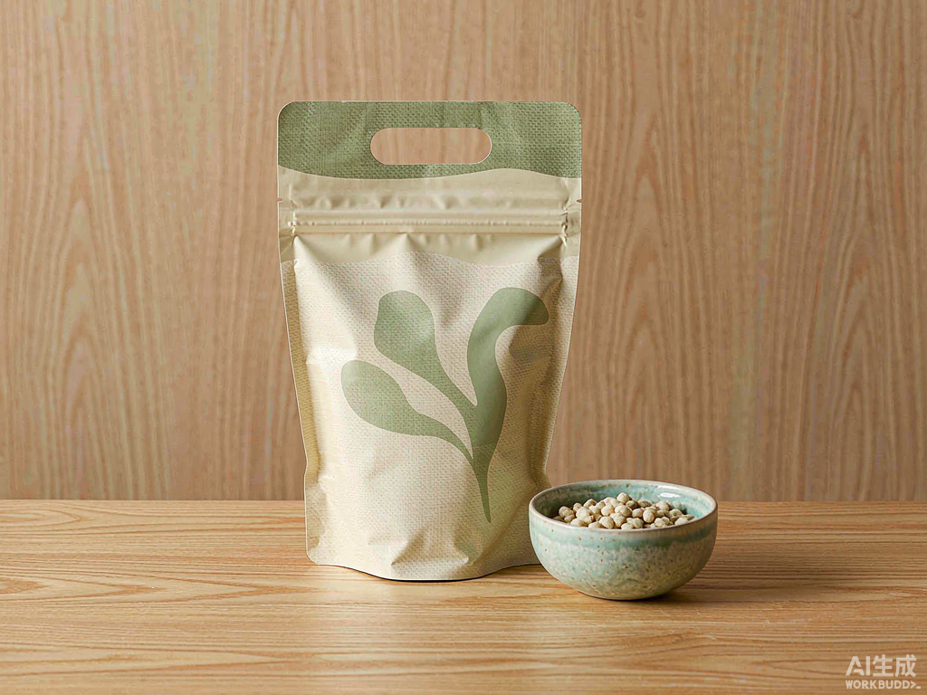 E — Pet food