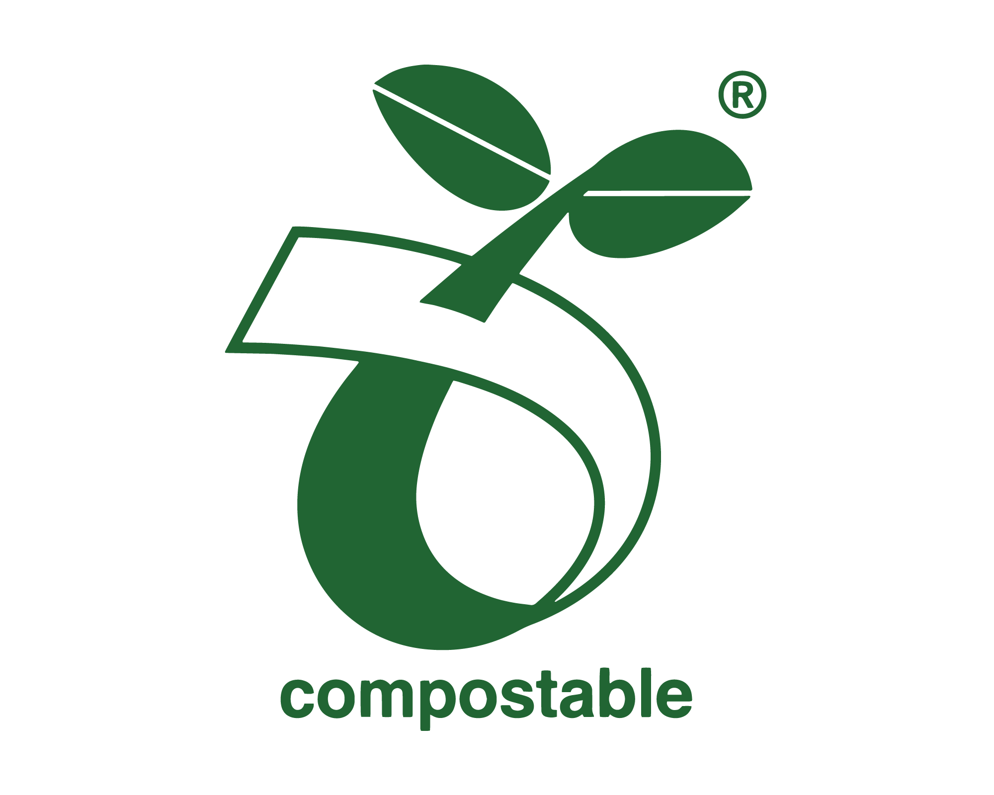 EU Seedling — Industrial Compost
