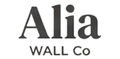 Alia Wall Co