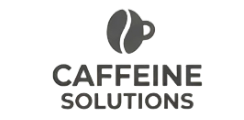 Caffeine Solutions