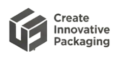Create Innovative Packaging
