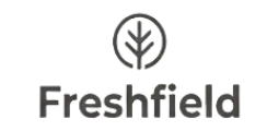 Freshfield