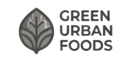 Green Urban Foods