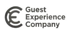 Guest Experience Company