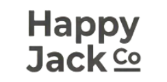Happy Jack Co