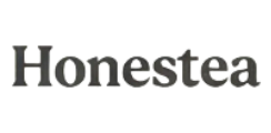 Honestea