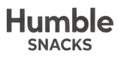 Humble Snacks