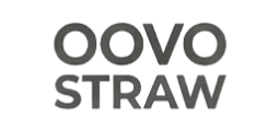Oovo Straw
