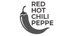 Red Hot Chili Peppe
