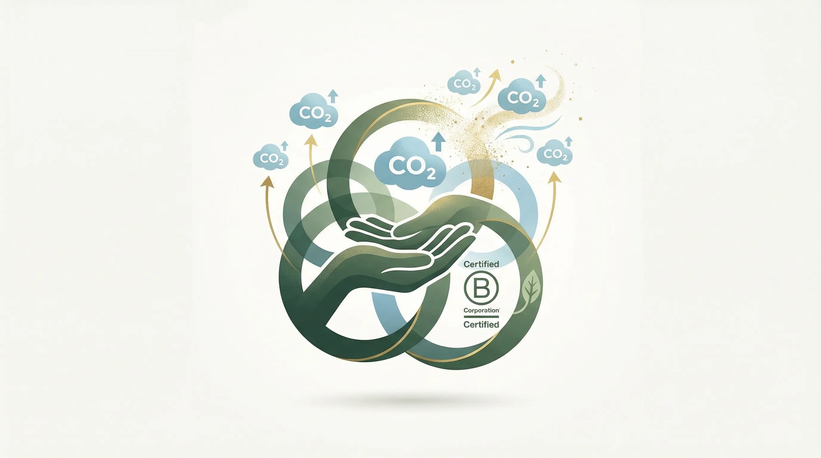 Carbon removal through Stripe Climate - CO2 removal from atmosphere
