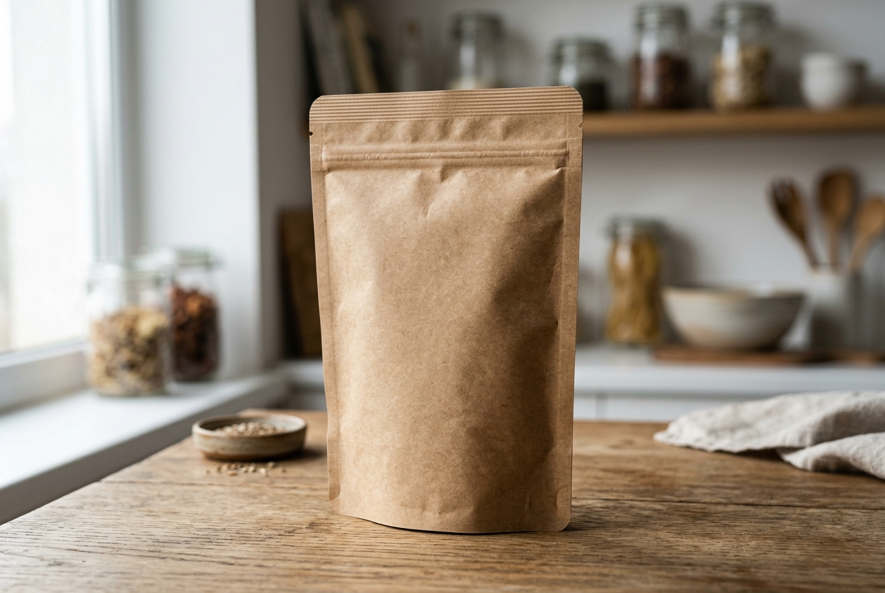 5 Common Kraft Low Barrier Problems (And Solutions)