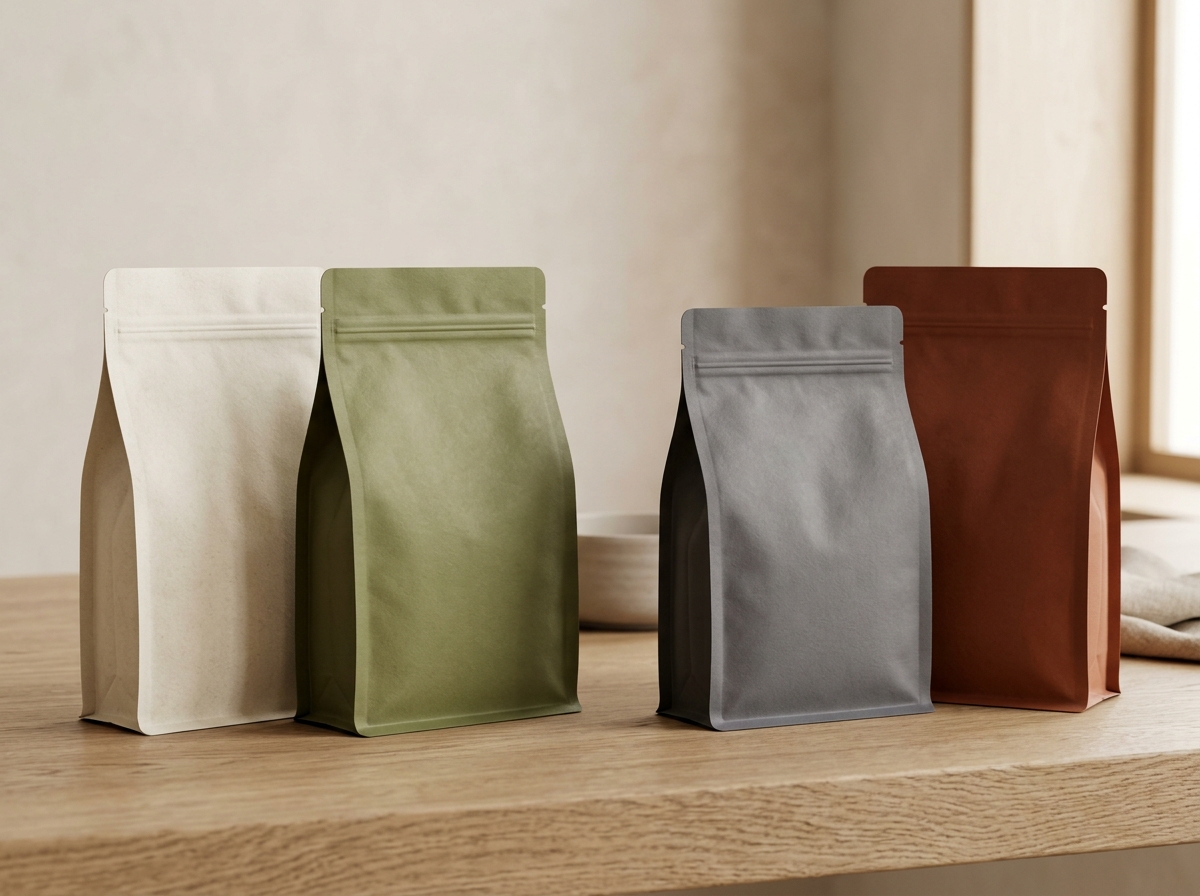 Pet Food Packaging Pain Points