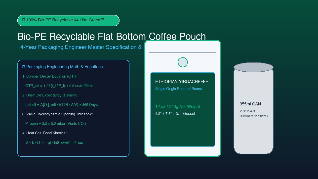 Coffee Starter Kit