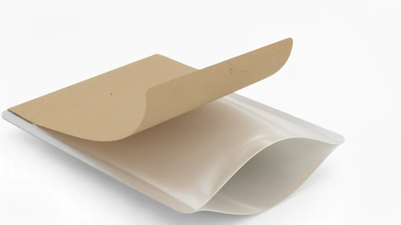 Bio Kraft PBAT Low