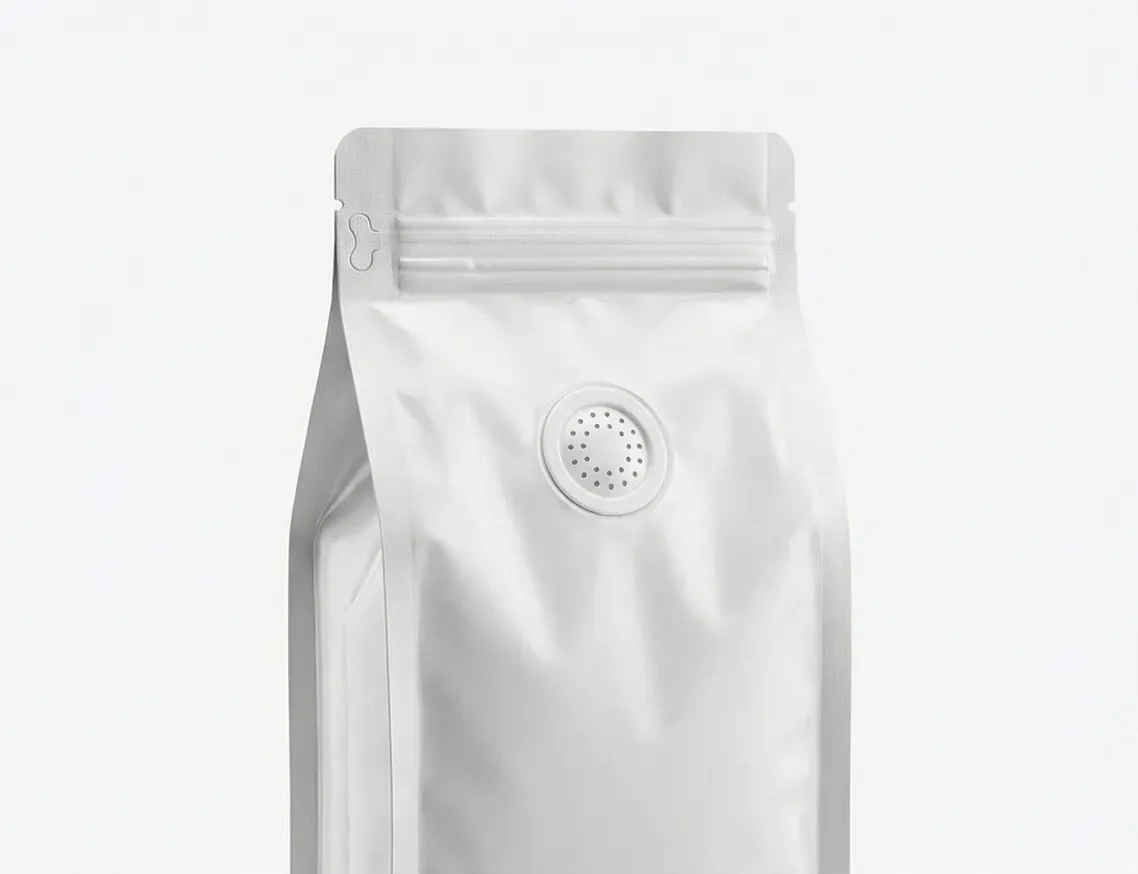 Degassing Valve