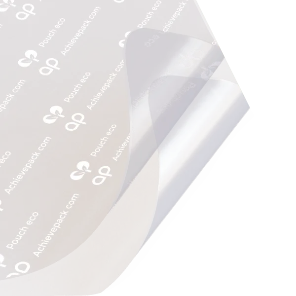 2-Layer Clear
