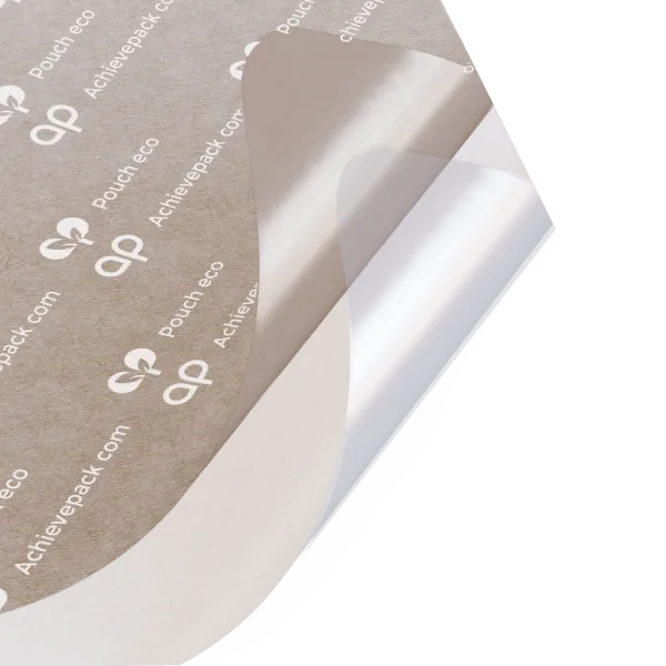 2-Layer Paper