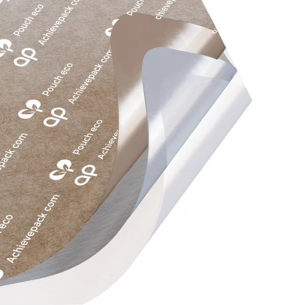 3-Layer Paper