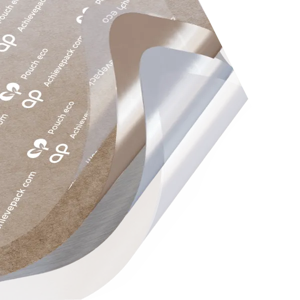 4-Layer Paper Premium