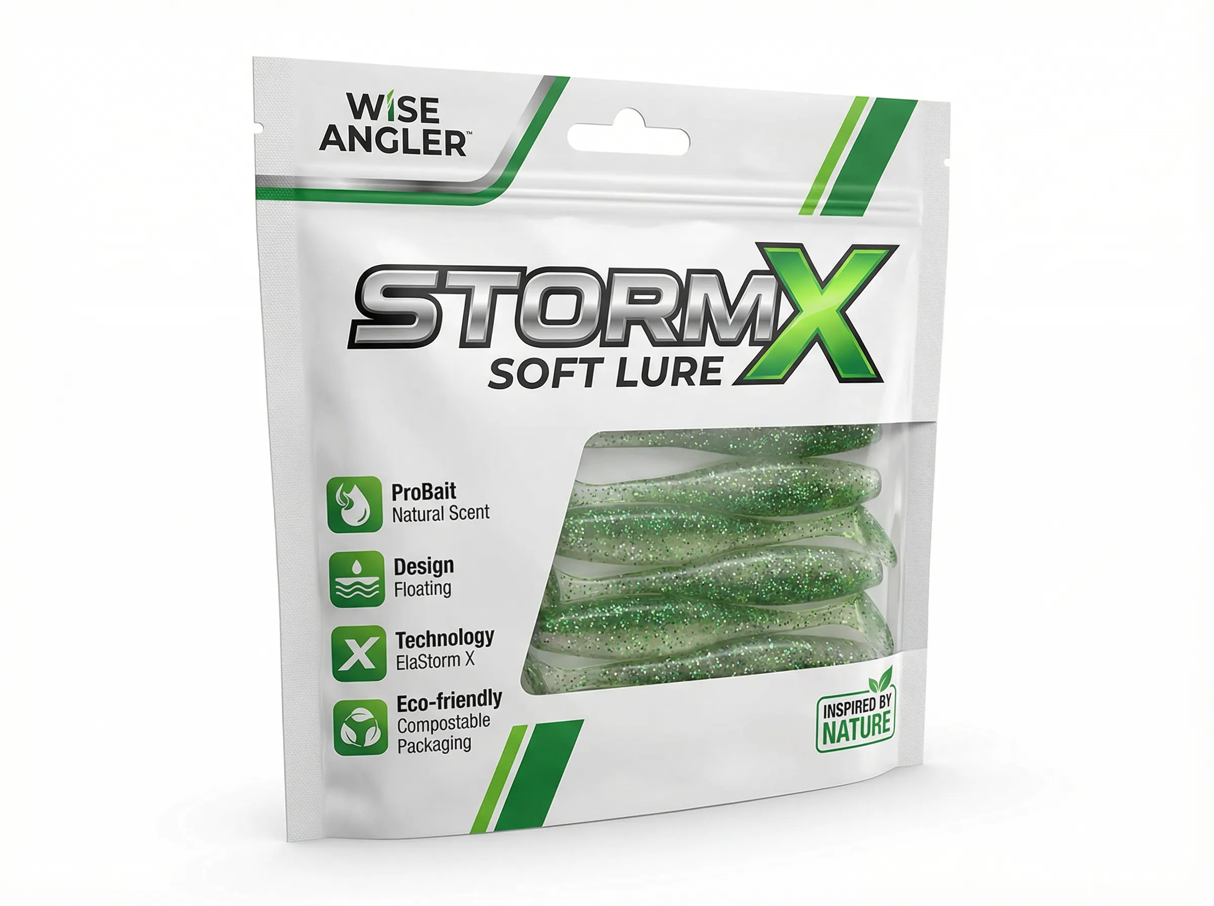 Customer Sample