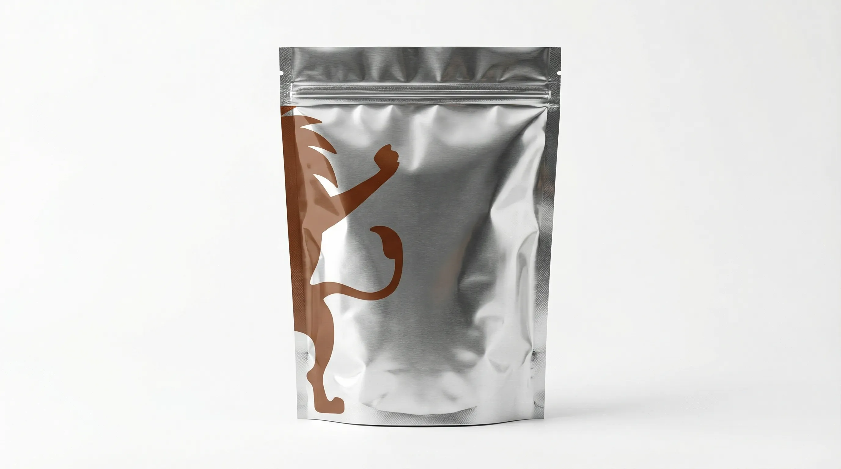 Customer Sample