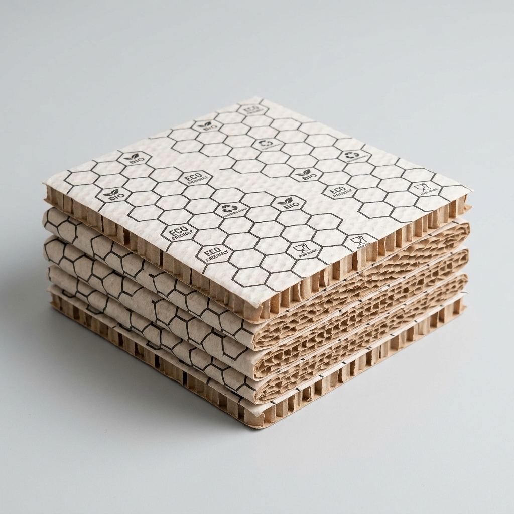 Product view 5