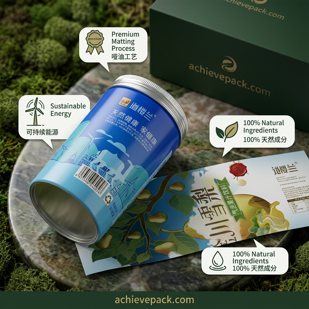 Product view 4