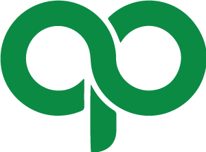 Pouch.eco Logo