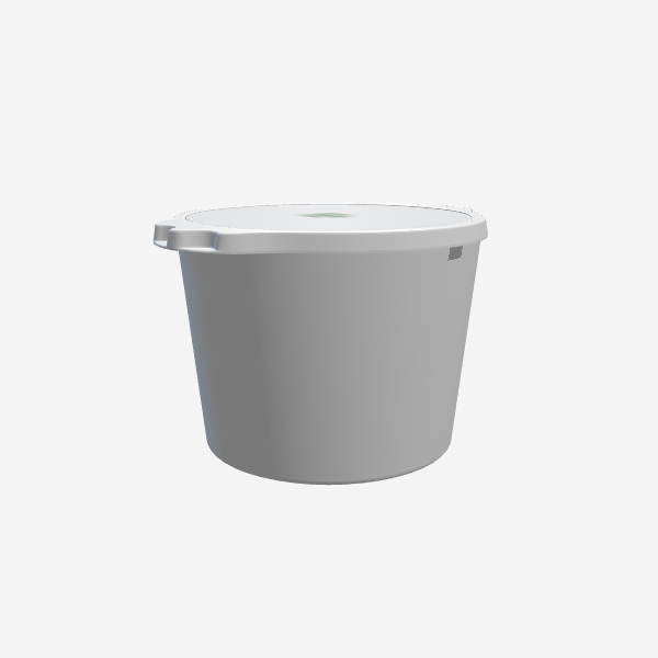 Snack food food and beverage plastic packaging model 6